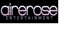 Airerose Entertainment